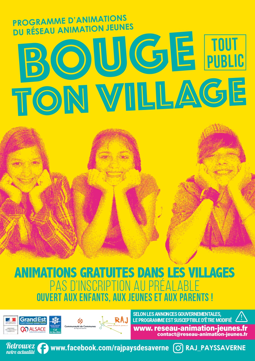 bouge ton village 2021-0001